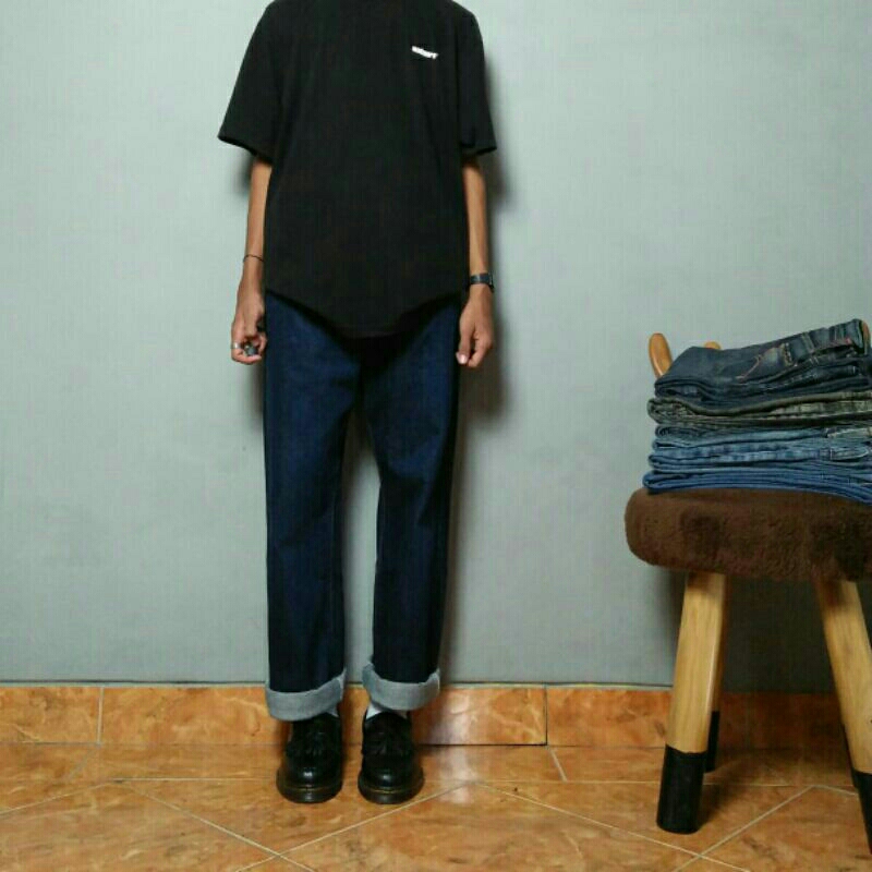 UCW Longpants Jeans