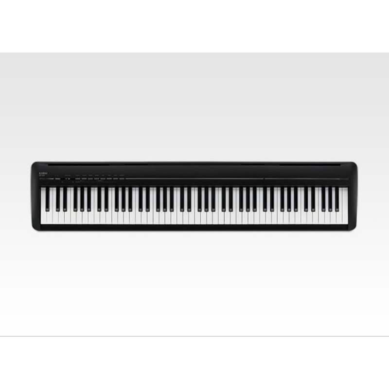 Kawai Digital Piano DPONLY