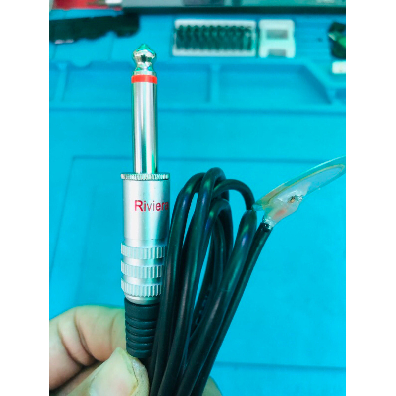 KABEL + sensor untuk drum elektrik,DTX ,ASHLEY,ROLAND,ALESIS Dll