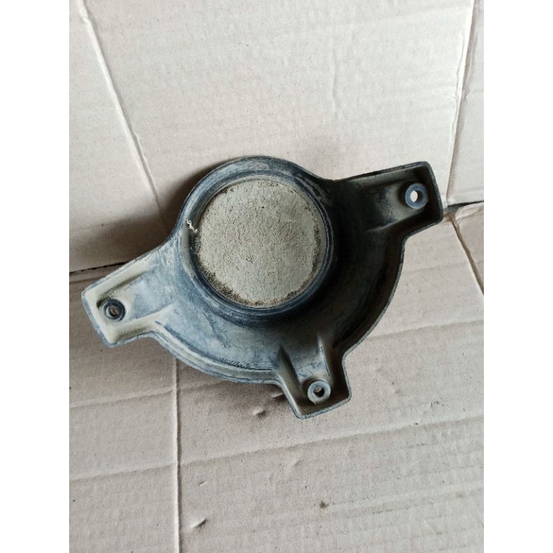 tutup kipas yang bagian ujung mio.j ORI copotan secon