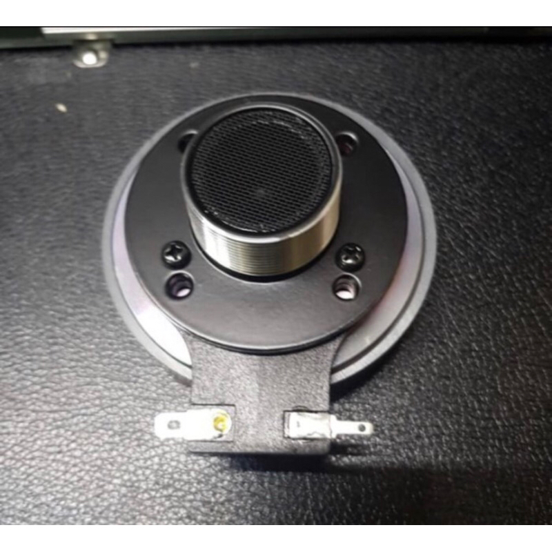 Tweeter acr Cd 2 original 250T1-08 (CD2)
