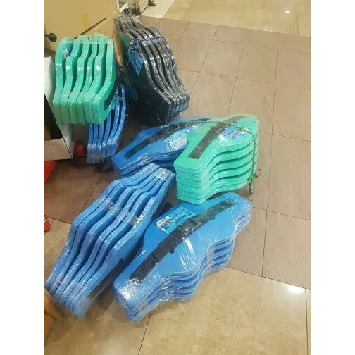 SWIM aqua BELT SABUK RENANG TERAPI jalan WATER JOGGING PEMULA DEWASA AQUA WATER GYM BELT-alat terapi air latihan renang fitness aqua jogging belt sport Floating Rehab Support Belt swim belt olahraga di air sabuk pelampung pinggang air water belt healthy