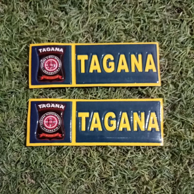 

STIKER EMBOS TAGANA