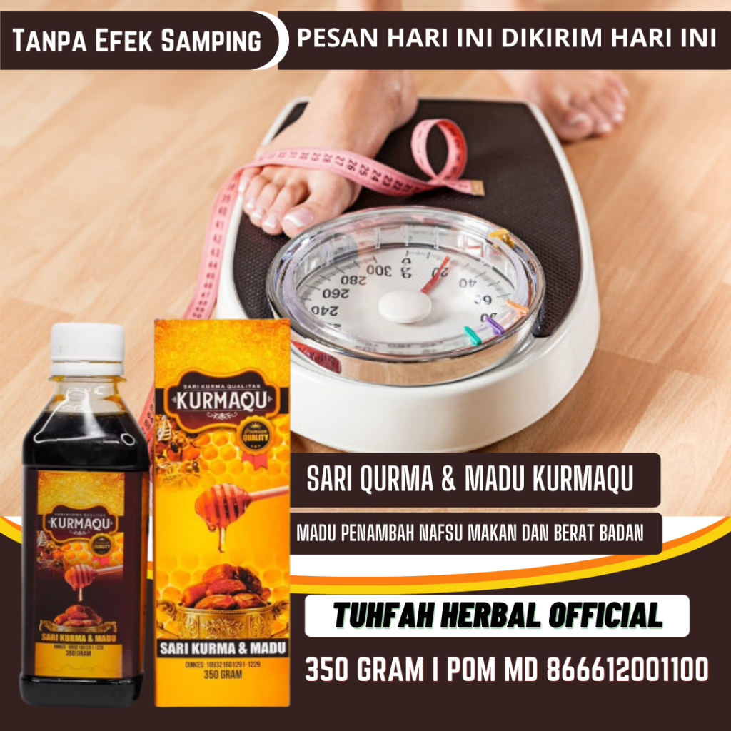 Vitamin Penambah Nafsu Makan Dan Penggemuk Badan Dewasa Pria Wanita, Penambah Berat Badan, Gemuk Bad