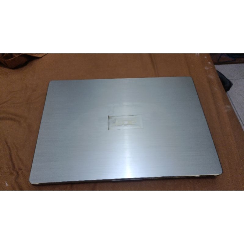 Laptop Acer Swift 3 sf314-54g