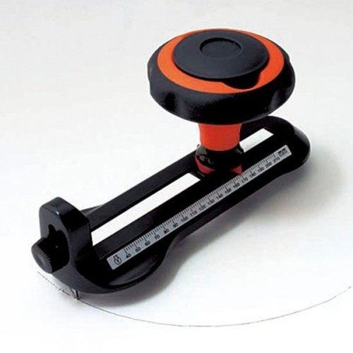 

KANZAWA (japan) alat potong packing (gasket cutter) K-701