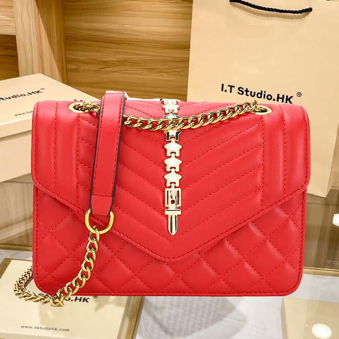 ( 2PC 1KG ) GTBI998881715   New Arrival 2023 !!!  Tas Selempang  Tas Wanita Import  Premium Terbaru