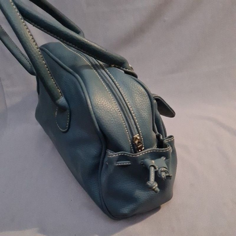 SHOULDER BAG SOPHIE MARTIN