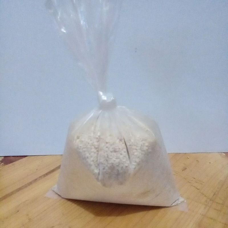 

wijen putih 500 gram