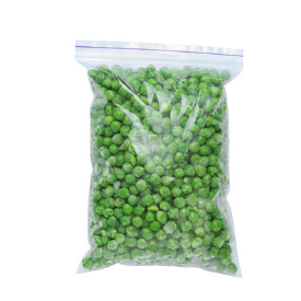 

Kacang Polong Hijou 500 gram