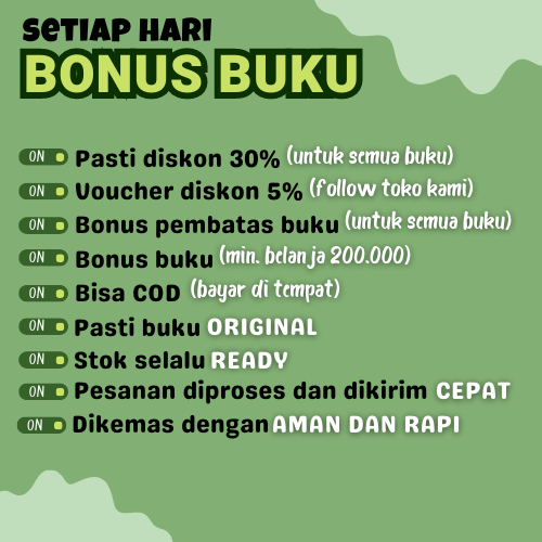 Yanita Buku Musik &amp; Lagu Rakyat Nusantara