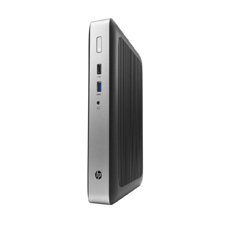 Mini PC HP  Ram 8GB  SSD 128GB WIFI HDMI