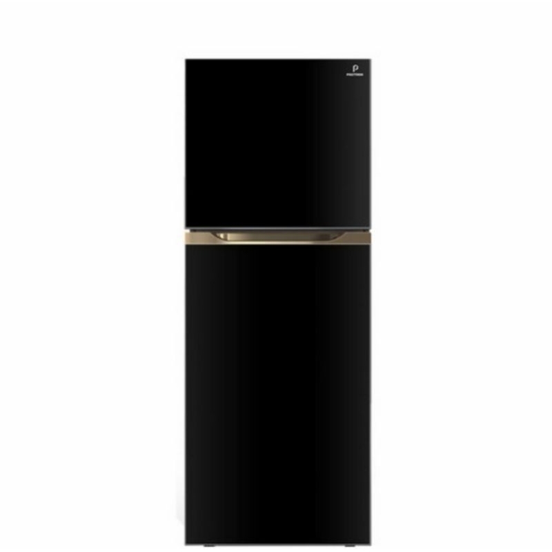 Kulkas Polytron 2 pintu 300 ltr PRM430X PRM-430X