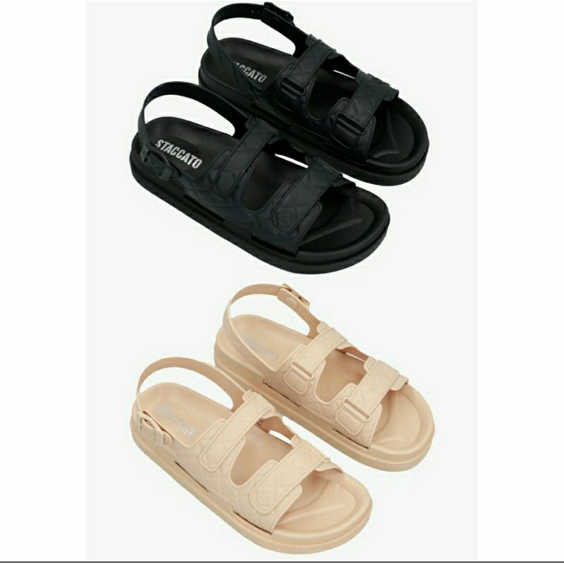 Sale Staccato RNST3 shoes ori