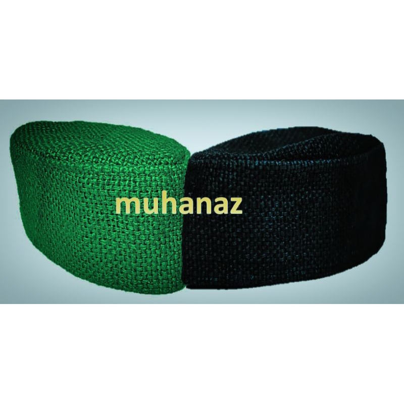 peci goni / hitam polos