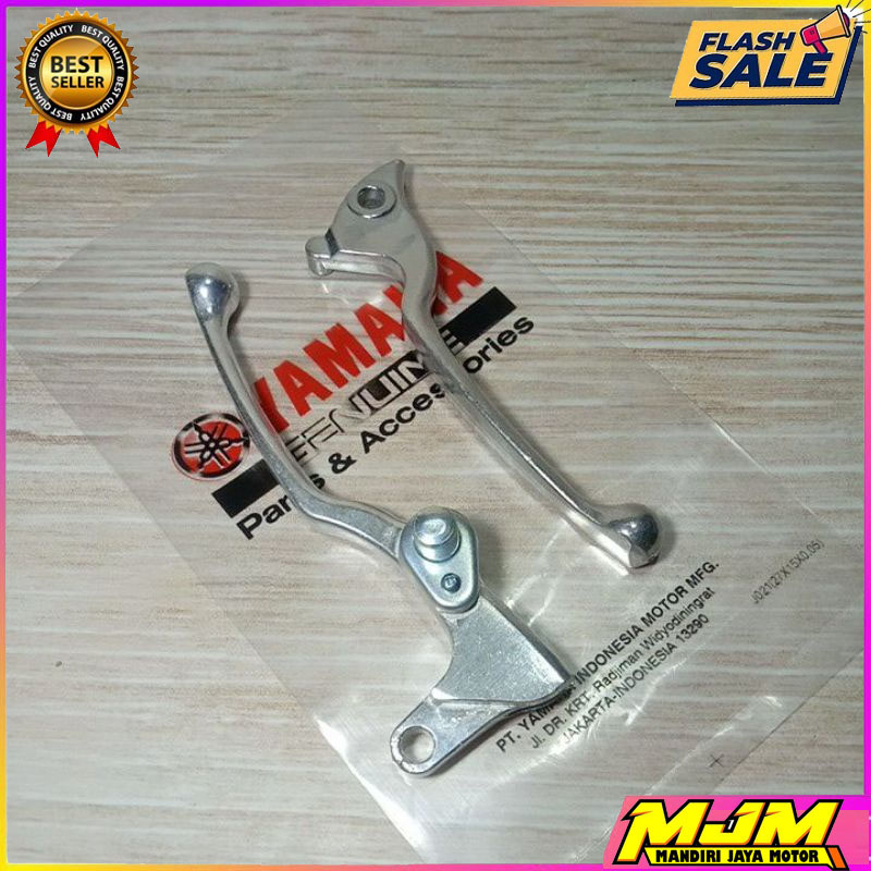 HANDLE HANDLE REM SATU SET MIO J HANDEL REM MIO M3 HANDLE REM XRIDE HANDEL REM XEON HANDLE REM MIO J