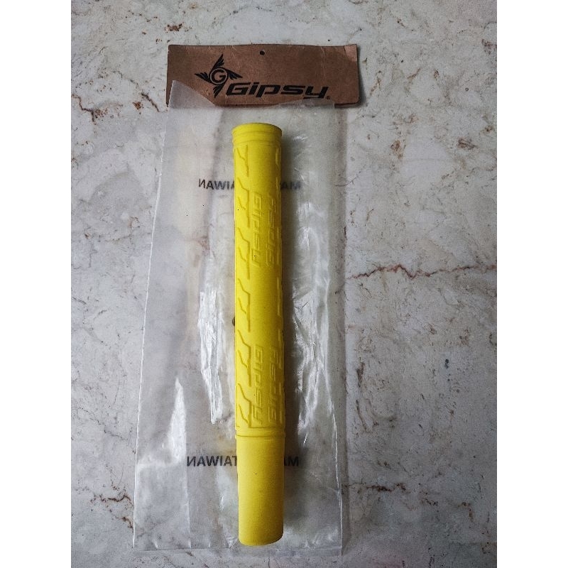 Gipsy GS-901F Push bike balance bike fork Protector