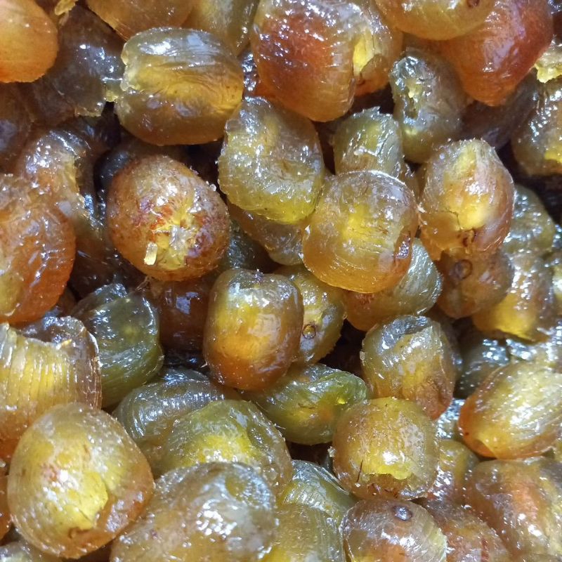 

Kurma Madu / Honey Dates / Manisan Buah Tanpa Biji Kurma madu tanpa biji / kurma merah / red dates / manisan kurma stok selalu terbaru 500gram