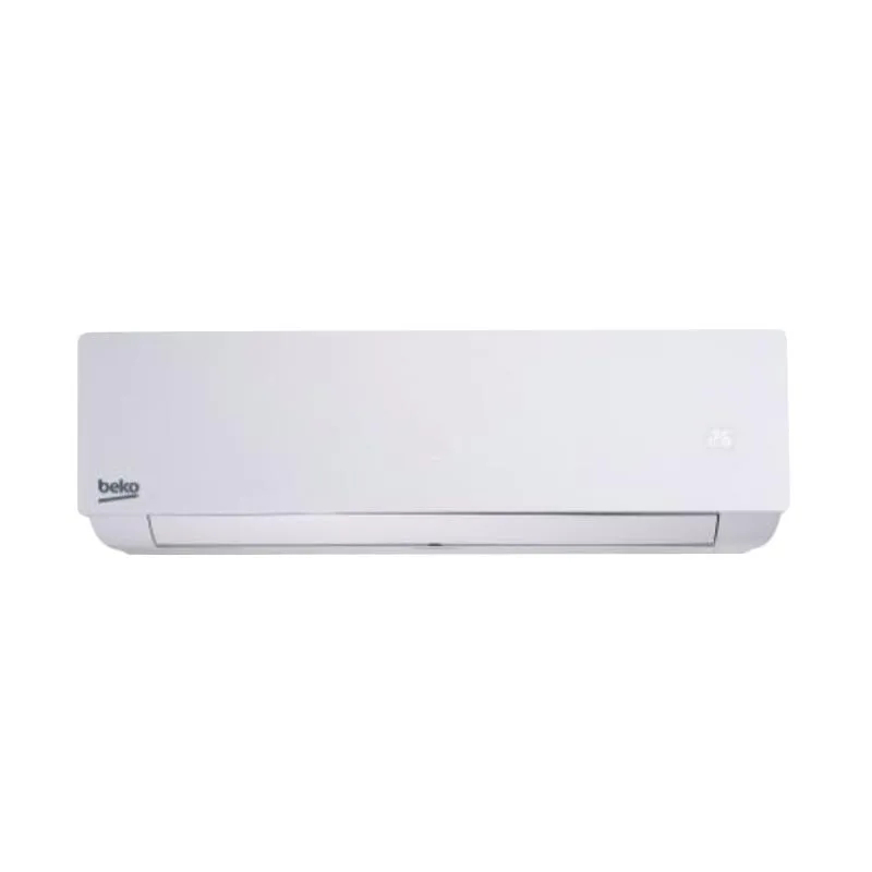 Beko AC Low Watt 1 PK BSFSA090/091