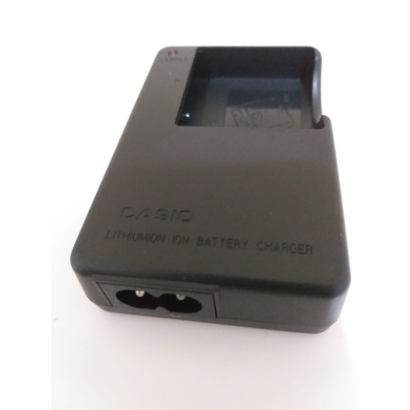 Charger Handycam SBOX S530