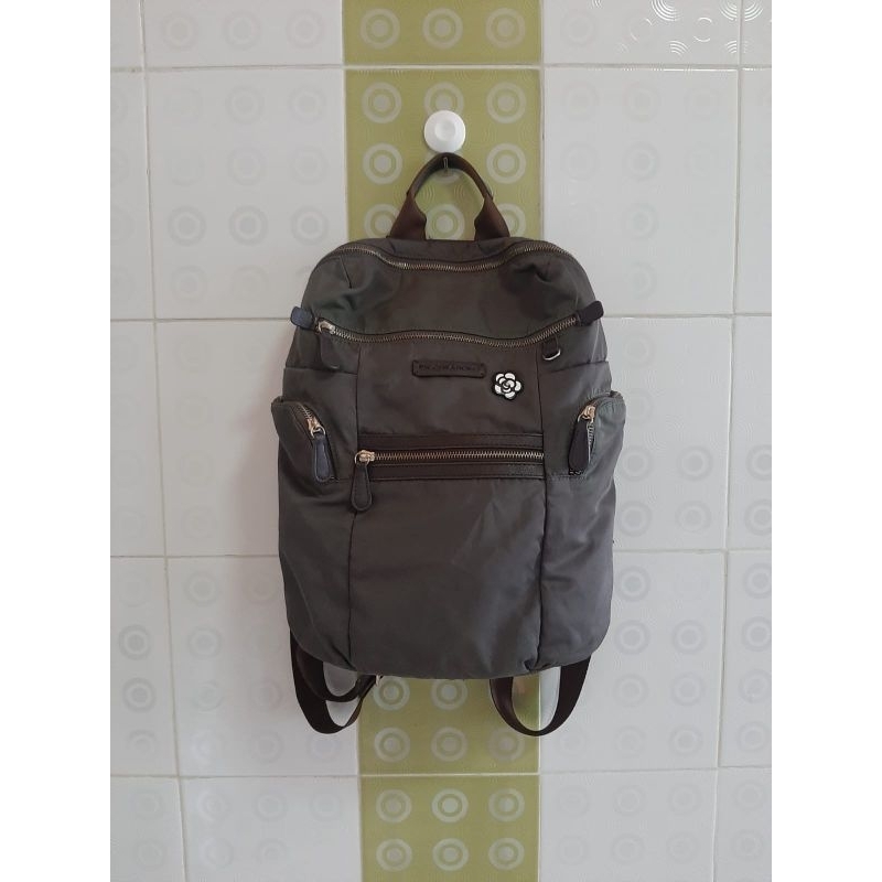 Tas ransel fx creation ori Pl❤