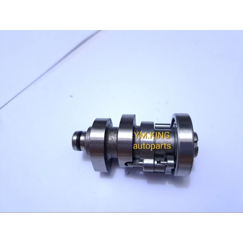 noken as mio m3 mio soul gt 125 fink 125