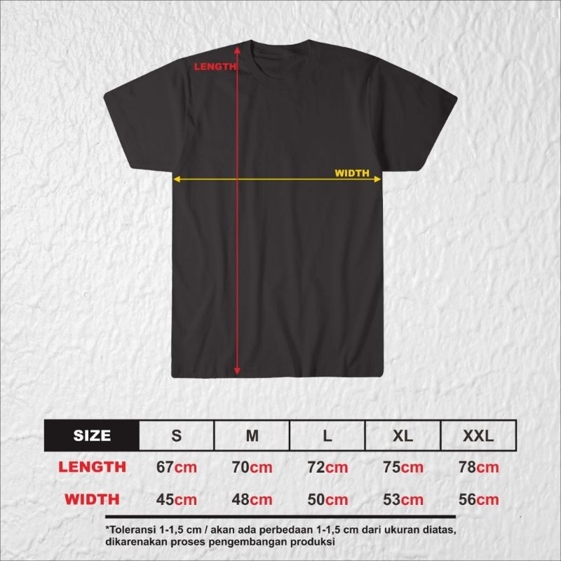 T-SHIRT RX KING FIGHTING SPIRIT KAOS RACING