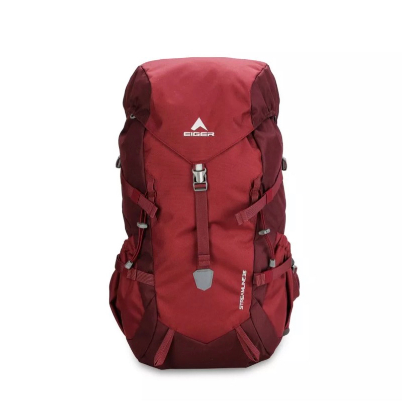 EIGER1989 STREAMLINE 35L WS CARRIER