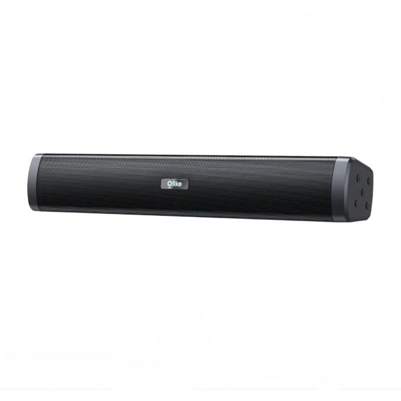 OLIKE SOUNDBAR SPEAKER BLUETOOTH S3H