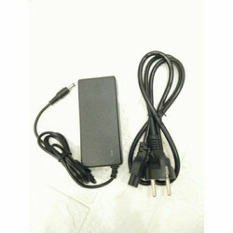 AC DC Adaptor LCD Monitor Viltrox DC-70EX, DC-70 II, DC-70 Pro