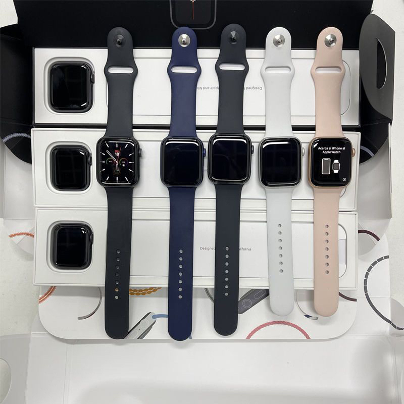 Harga apple watch series 1 second hot sale