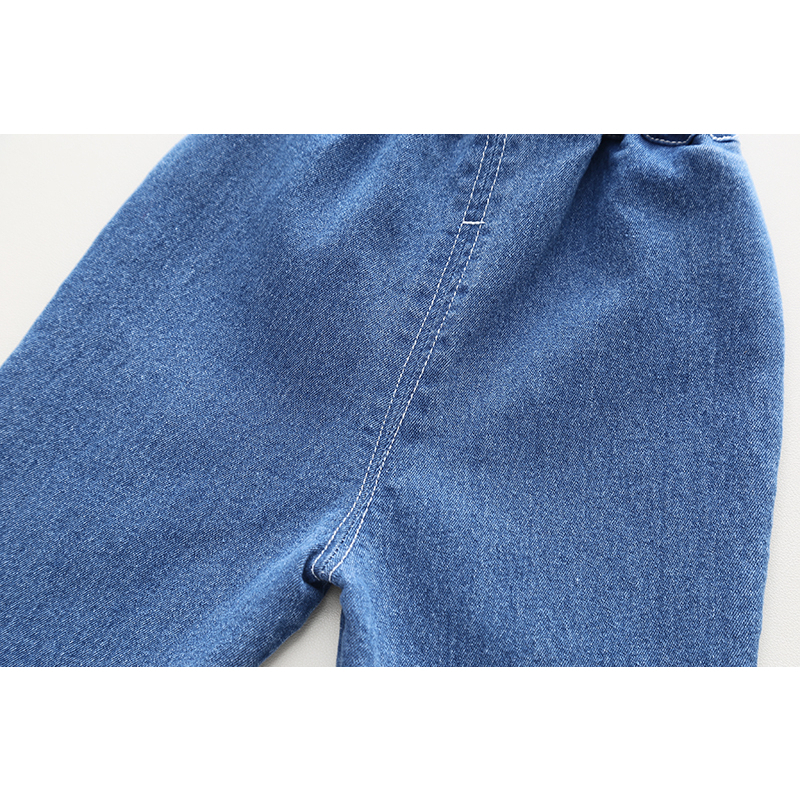 setelan anak usia 6 bulan sampai 5 tahun lengan panjang motif cute bear hat white ala kore import premium