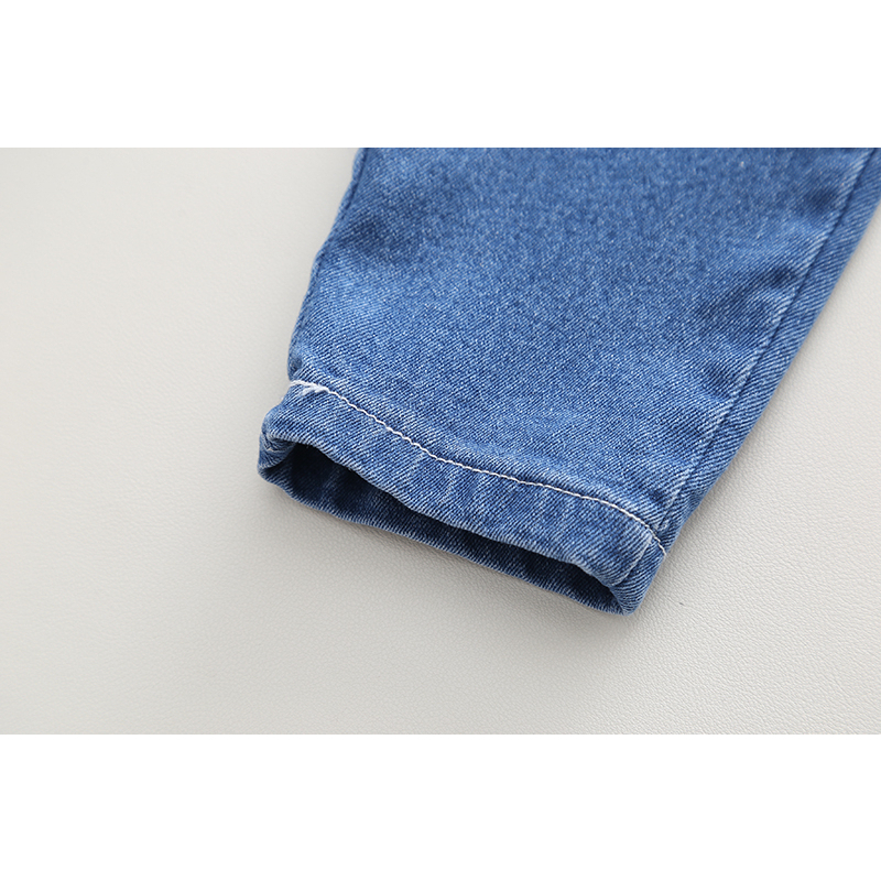 setelan anak usia 6 bulan sampai 5 tahun lengan panjang motif cute bear hat white ala kore import premium