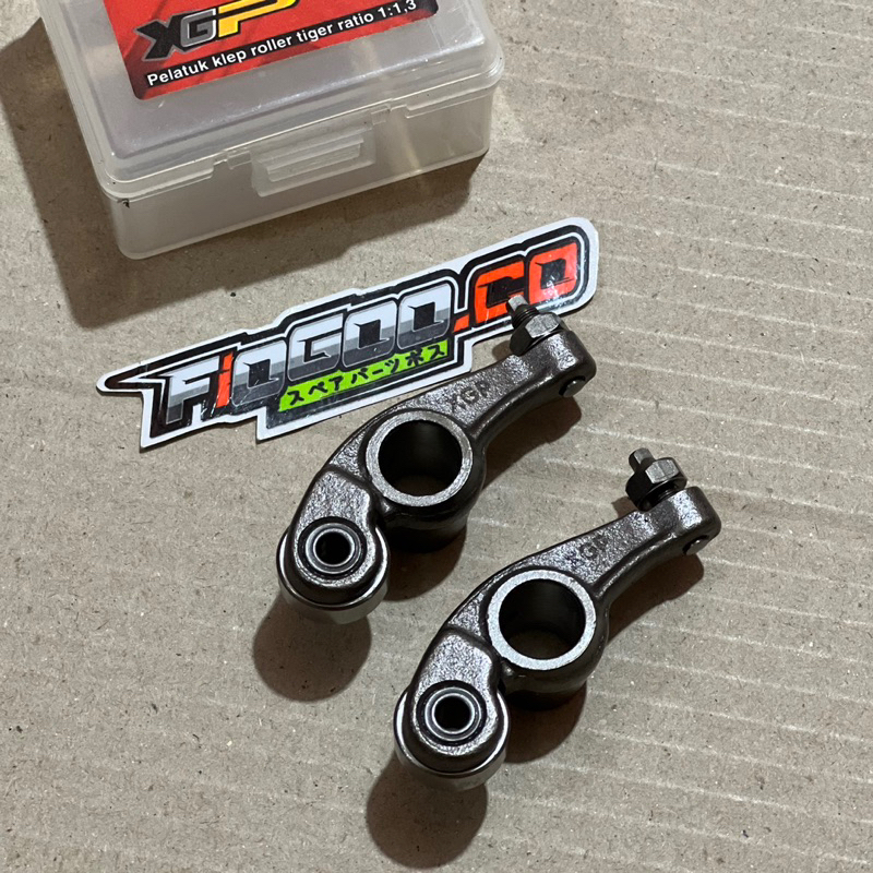 TEMPLAR ROLLER KLX RRA KLX RRX XGP KLX TEMPLAR KLX ROLLER RRA ROLLER KLX TEMPLAR KLX RRA XGP KLX TEM