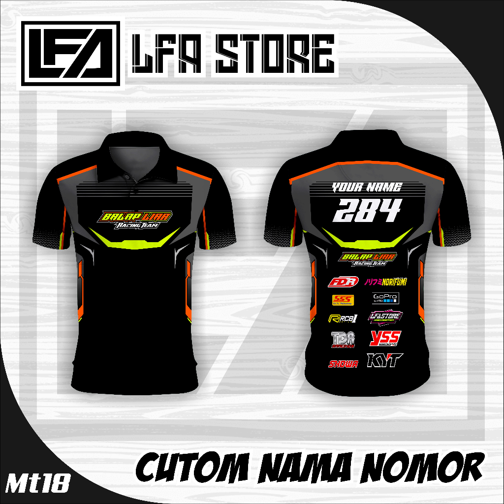 BAJU RACING BALAP JERSEY RACING START MURAH TERBARU JERSEY MOTOCROSS JERSEY TRAIL