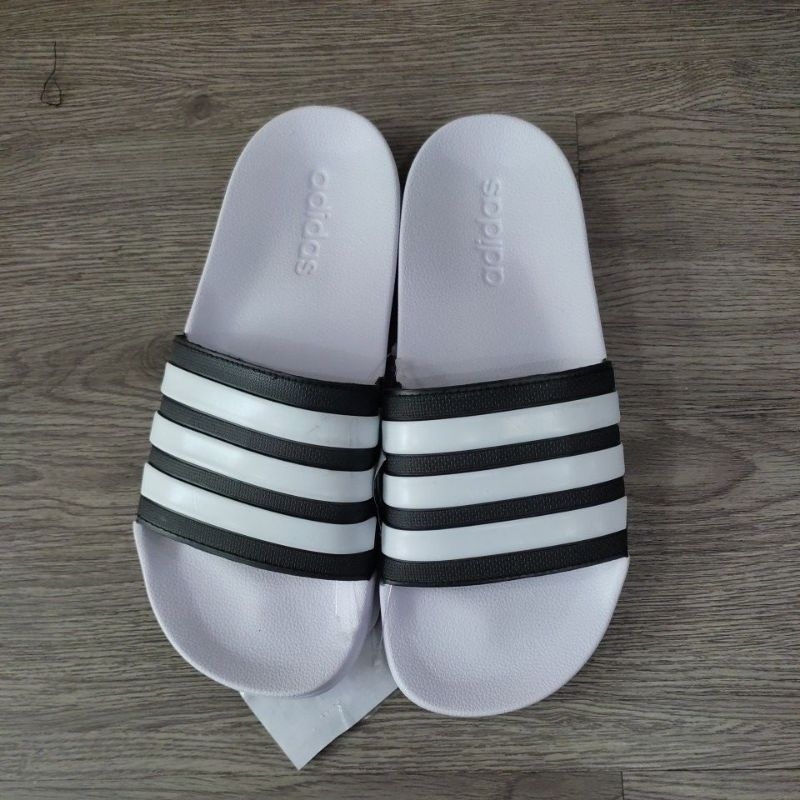 Sandal Adidas Adilette Shower GZ3773