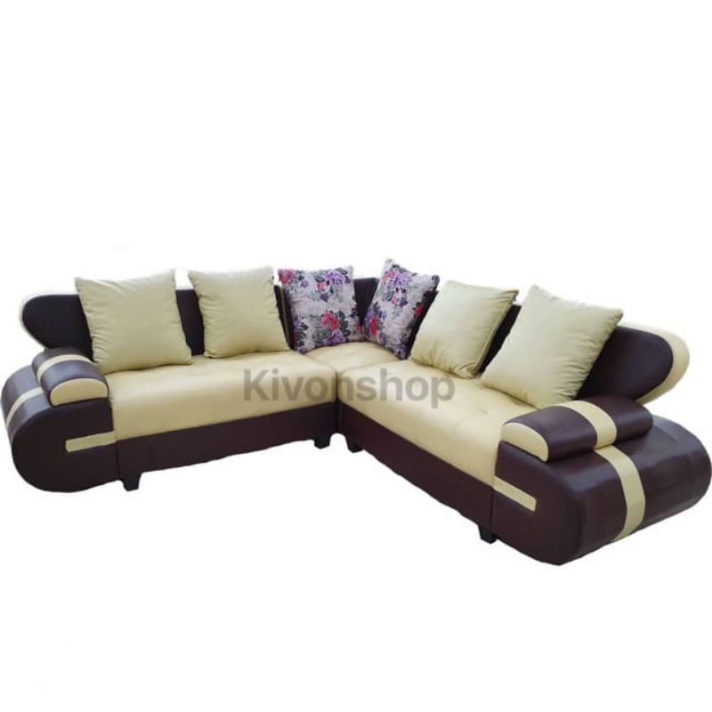 SOFA L LUTUS KURSI L PUTUS SOFA MINIMALIS KURSI MINIMALIS KURSI MURAH SOFA MURAH SOFA RETRO KURSI RE