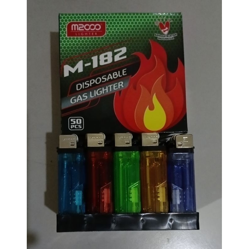 Korek api gas senter/ korek api senter gas/ mancis senter gas/ korek api gas senter/ senter korek ap