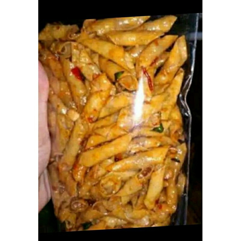 

kacang ngumpet kacang manis kacang pedes manis kacang daun jeruk kacang pedes kacang gula