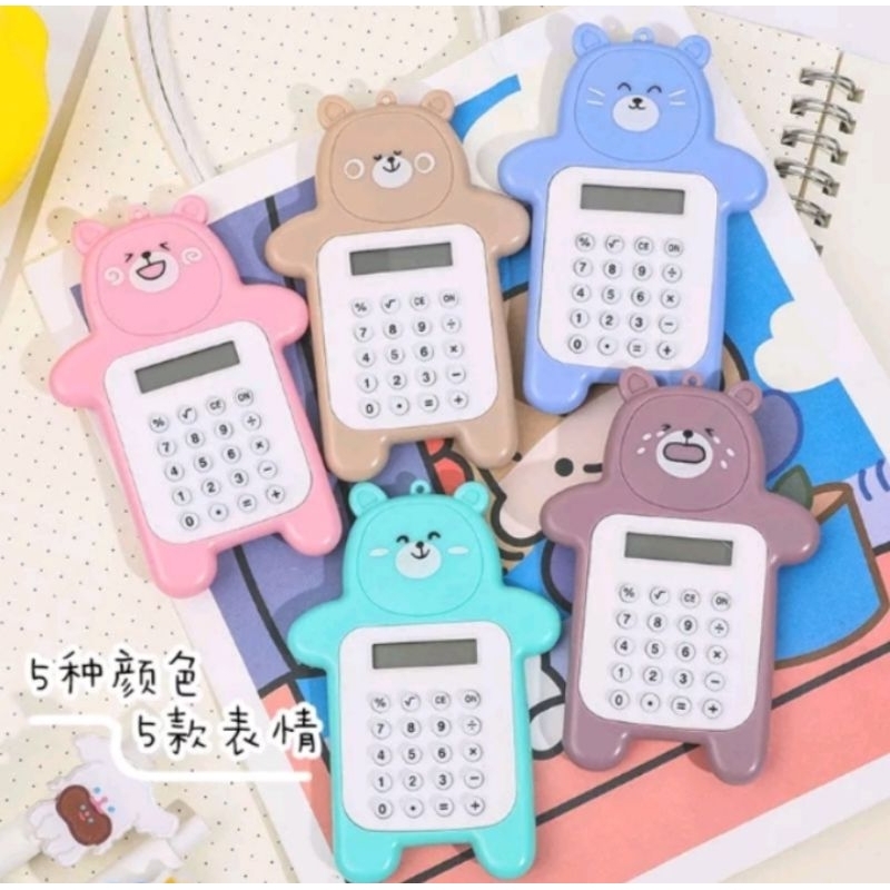 

CALCULATORMINI-BERUANG-LUCU-GEMAS