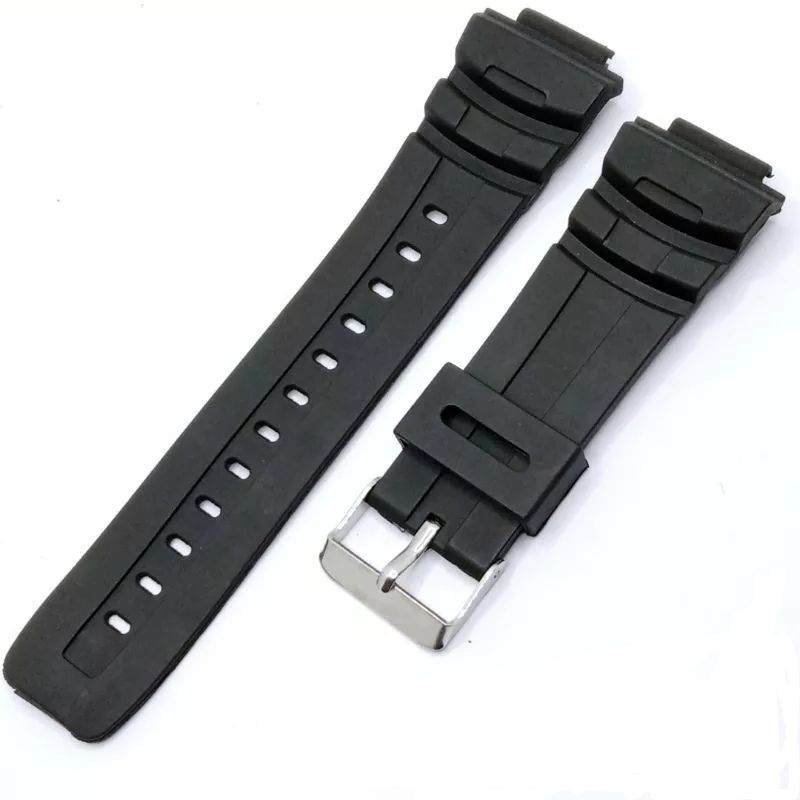 Strap Tali jam G-shock GBX-100 Digitec 5050 DG-5050T