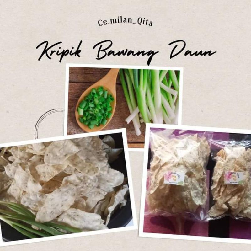 

kriPik baWang daun (PikWang)