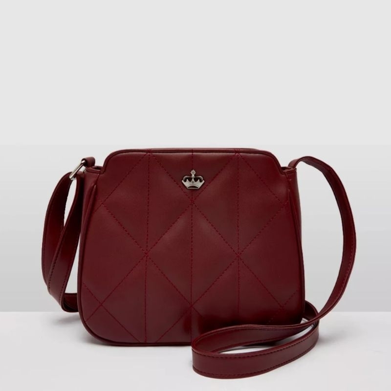 PROMO Tas Jenara SAS SOPHIE PARIS