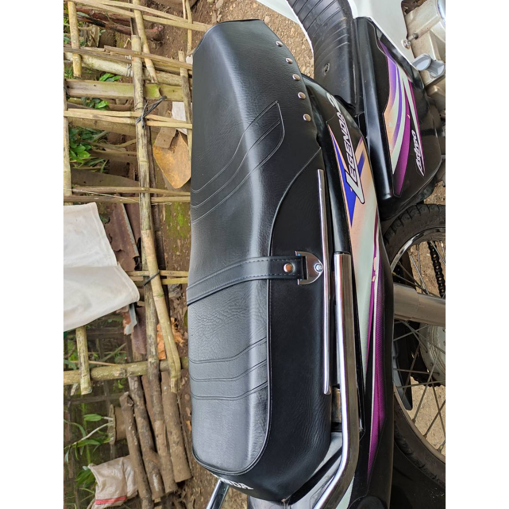 jok honda grand-JOK GRAND-jok astrea grand