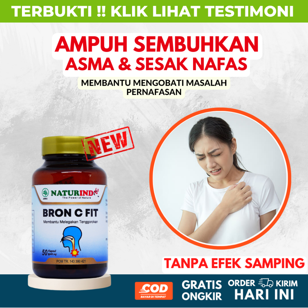 Obat Batuk Berdahak Berdarah Anak Paling Ampuh 1 2 Tahun Batuk Kering dan Gatal Menahun Dewasa Anak 