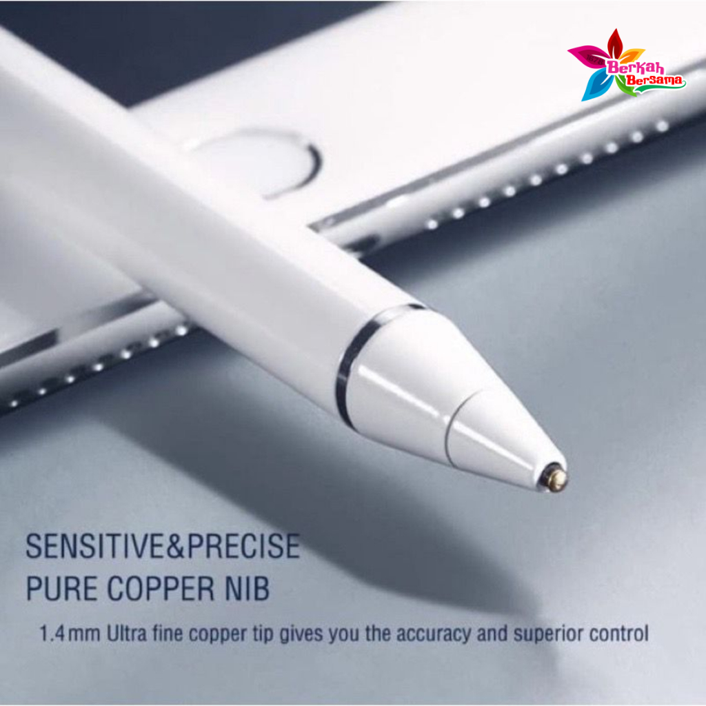 STYLUS SPEN PEN ANDORID WINDOW POINT ACTIVE SMART DIGITAL UNIVERSAL FOR ￼SAMSUNG TAB A8 10,5” X200/X205/TAB S6 LITE/TAB S5E/TAB S6 10,5/TAB S7 11”/TAB S7+/TAB S7 FE/TAB S4 10,5”/TAB S3 9,7”/TAB S2 9,7 / P205/active lte3/TAB S8 S8+ BB8133