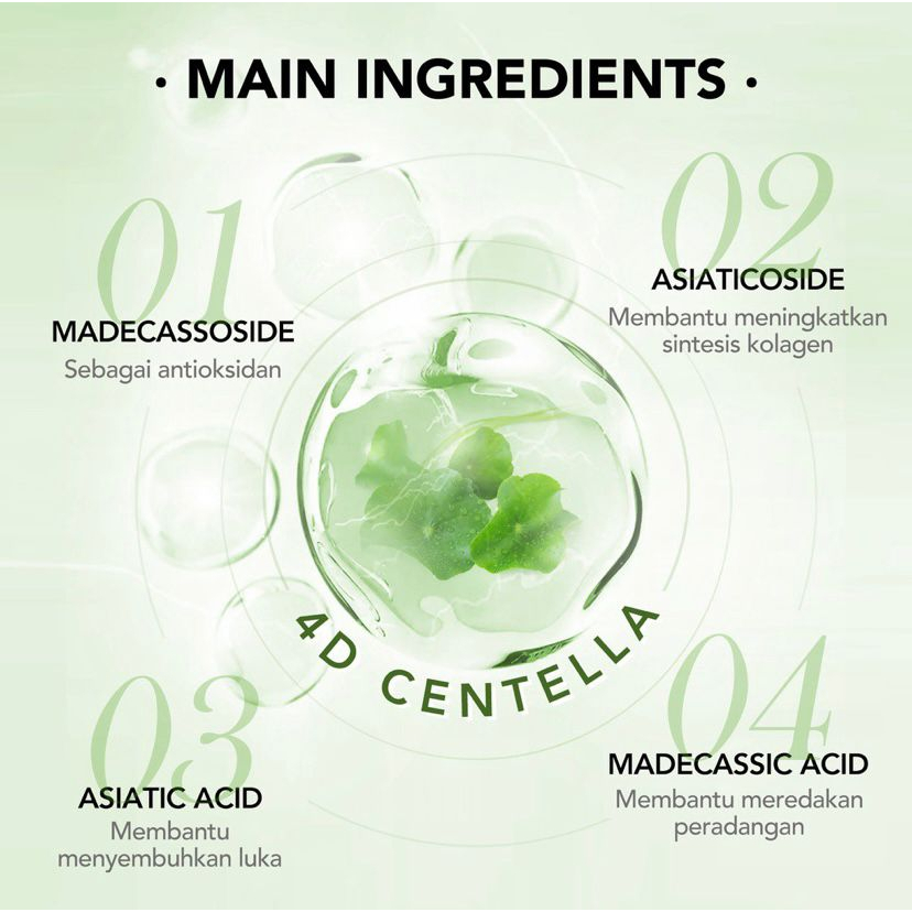 YOU AcnePlus Balancing Skin Toner 100ml