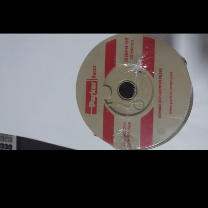 Filter Racor 2020PM / Racor 2020 Parker