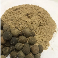 

BUBUK MAJAKANI HIJAU HERBAL TERBAIK -100 GRAM