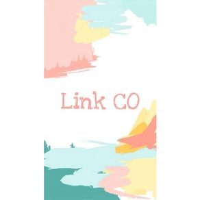 

LINKCO100K